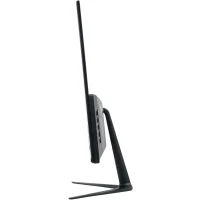 Монитор Horizont H24Z75 фото 5